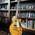 Epiphone Joe Bonamassa Signature Inlay "Lazarus" '59 Les Paul Standard 2 thumbnail