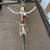 1950-1960 J C Higgins Bike. All original 4 thumbnail