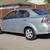 08 CHEVROLET AVEO 7 thumbnail