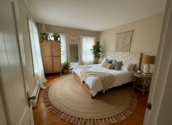 $2500.00 / 3br - 1400ft2 - Very large and sunny apartment with two floors and 5 rooms!63931788812674120