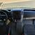 2017 Mercedes Benz Sprinter 2500 RWD RV Conversion 18 thumbnail