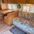 2001 conquest sport by gulf stream Rv 12 thumbnail