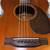 1954 Martin 0-18 2 thumbnail