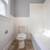 Brick Duplex in a Short Term Rental Zone! 17 thumbnail