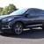 2018 INFINITI QX60 AWD All Wheel Drive Base SUV 11 thumbnail