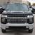 2022 CHEVROLET SILVERADO 3500HD LTZ 4X4 *** 37K MILES*** 5 thumbnail