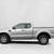 2019 Ford Ranger XL 4x4 4WD Truck 8 thumbnail