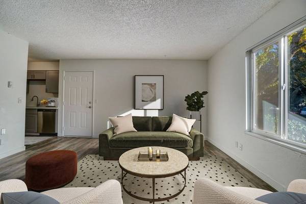 $1,395 / 1br - 562ft2 - Escape the Roommate. No More Dishes In The Sink!63776937703169122