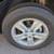 2019 Chevrolet Trax AWD All Wheel Drive Chevy LT SUV 9 thumbnail