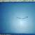 Amazon Fire HD 10 Tablet 3 thumbnail