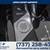 2023 BMW X3 RWD 4D Sport Utility / SUV sDrive30i 24 thumbnail