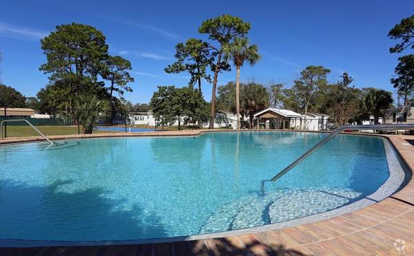 $29,999 2bed/2bath home for the price of a Camry?! (Gainesville)63823034300035124