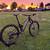 2024 Norco Fluid FS C1 Full Carbon - LARGE - MINT Condition 9 thumbnail
