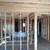 Residential Electrical Work (716)352-0301 4 thumbnail