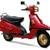 Vintage 1980s Yamaha Riva Manual Repair (Scooter) 3 thumbnail