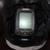 Humminbird PiranhaMax 160 Fishfinder 3 thumbnail