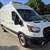 2020 Ford Transit T250 High Roof LWB Reefer Van with Thermo King V320 7 thumbnail