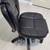 treadmill, monitors, Desk, cabinets ..etc 7 thumbnail