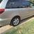 2005 Toyota Siena XLE Limited 14 thumbnail
