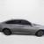 2020 Honda Accord Hybrid Certified Electric  Sedan 4 thumbnail