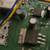 Microsoft Xbox 360 Phat Zephyr NAND-X RGH JTAG Mid-Install ReadMe 5 thumbnail