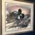 THE COMMITMENT II by Lee Bogle RARE SOLD OUT 34x32 Gorgeous #157 1 thumbnail