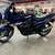 2003 Kawasaki Ninja 500R Unknown 4 thumbnail