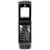 Motorola W490 Cell Phone MicroSD MP3 1 MP CAM Java Email Voice Record 2 thumbnail