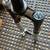 RockShox Pike ultimate 140 3 thumbnail