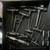 Huge tool collection 12 thumbnail
