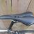 Lynskey titanium bicycle complete w/powermeter 7 thumbnail