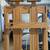 Art Easel -Oak 4 thumbnail