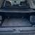 WeatherTech Floor Mats- 2015 Toyota 4Runner 2 thumbnail