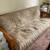 Folding Couch/Futon 1 thumbnail