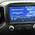 2022 GMC Sierra 1500 Limited 4x4 4WD Truck AT4 Crew Cab 11 thumbnail