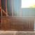 FREE - Beautiful Ethan Allen Dresser 1 thumbnail