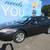 2014 Chevy Impala LT 1 thumbnail