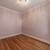 Logan Square 2 Bed 1 Bath: 3055 North Kimball, 60618 10 thumbnail