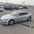 2017 Tesla Model S 75 20 thumbnail