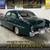 1951 Mercury Custom Coupe 350 V8 Coupe for SALE to a GOOD HOME 5 thumbnail