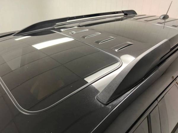 2018 GMC Acadia SLT-1 Sport - Photo 14