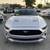 2018 FORD MUSTANG GT PREMIUM CONVERTIBLE,FULLY LOADED,NAVIGAT 3 thumbnail