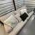 Couch 7 thumbnail
