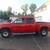 2011 GMC SIERRA SL 4X4 1 thumbnail