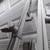 Photography equipment lighting extension floor to ceiling poles 9 thumbnail