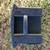 USED ANCHOR AUDIO Liberty MPB-4500 Powered Speaker 4 thumbnail