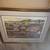 Assorted art paintings prints posters priced each below 8 thumbnail