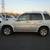 2005 SUZUKI GRAN VITARI 1 thumbnail