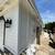 🎨 Interior & Exterior Painting – Licensed & Insured Pros (Sonoma County) 18 thumbnail