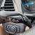 2018 Ford Escape SEL AWD,  108k miles, MD Inspected! WARRANTY,  FINANCING 14 thumbnail
